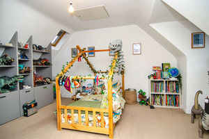 Photo 21- click for photo gallery